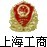 𱬾W׿ԽFӖI